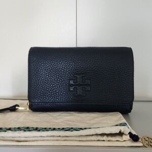 Tory Burch Crossbody Bag